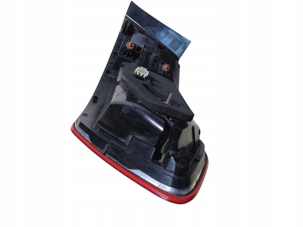 фото №6, Mercedes e w212 212 sedan лампа левая задняя задняя led a2129067001