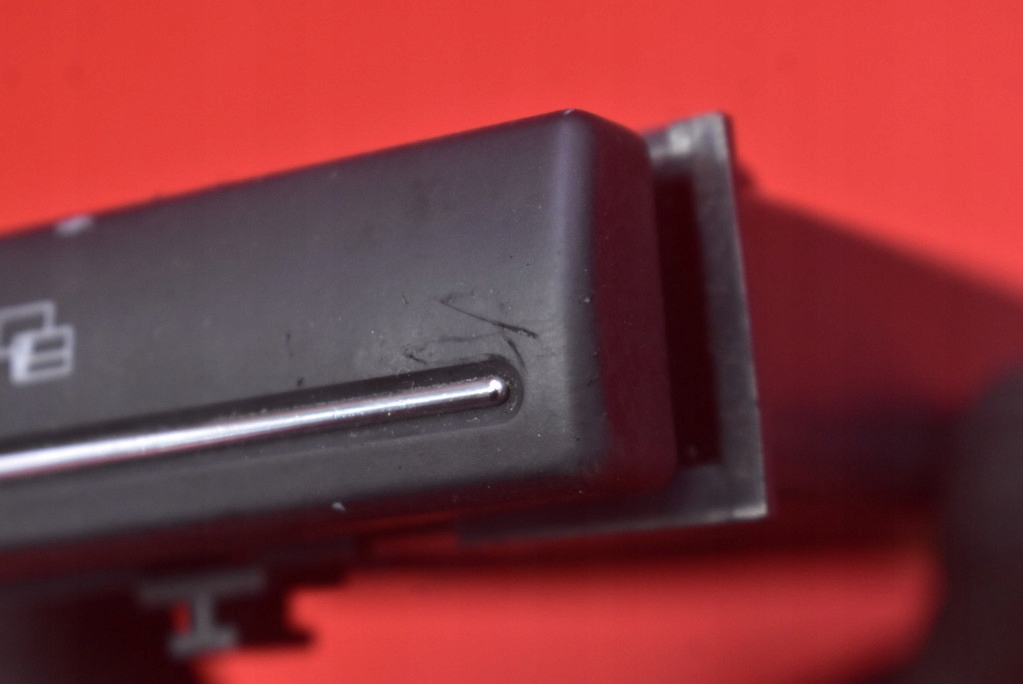 фото №11, Бардачок пасажира eu 8p0941561 audi a3 8p 03-05