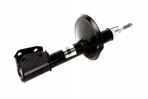 фото №2, Амортизатор magnum технология 7700436108 820029982