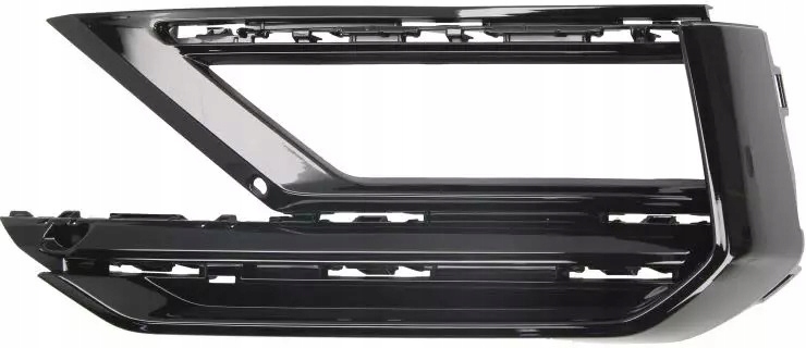 фото №1, Елементи бампера 5nn853665g blic