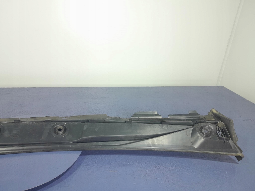 фото №5, Mercedes gle w167 жабо eu a1678302103