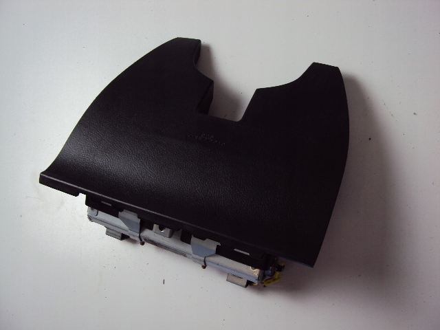 фото №1, Подушка подушка безопасности kolan toyota corolla verso ii 05 r