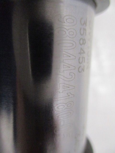 фото №15, Jumper boxer expert валы распределительного вала 2.0 bluehdi