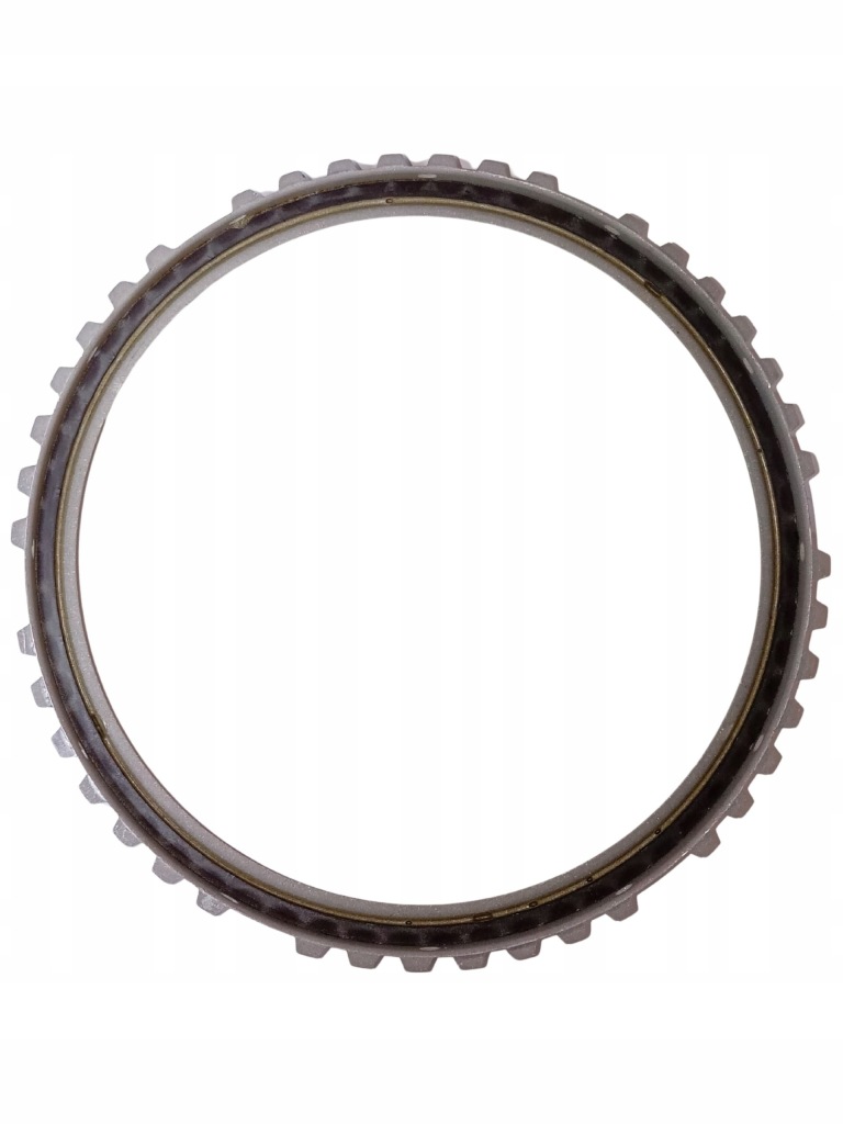 Купити Кілець блокування parkingowej ga8p75hz