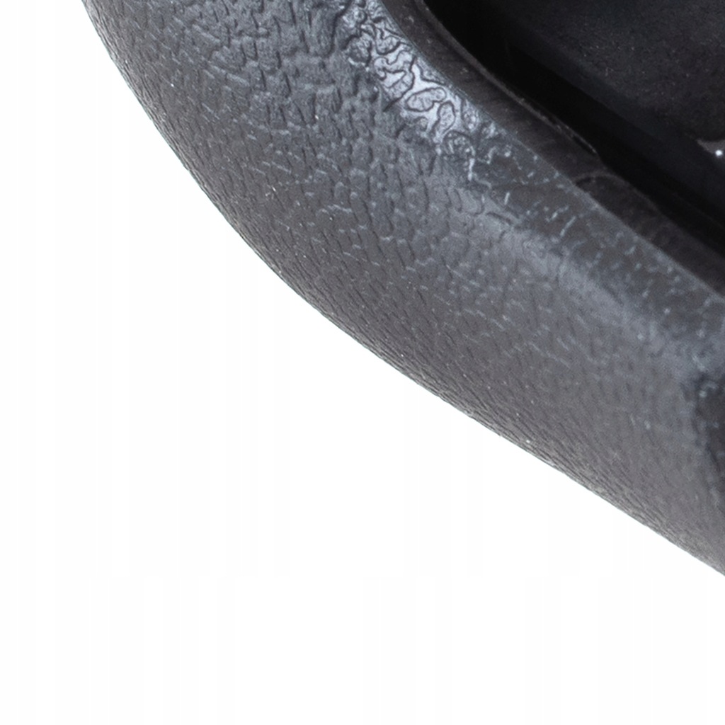 фото №9, Ручка рычаг переключения передач do автомобиля hyundai i20 i30 ii lift 6b