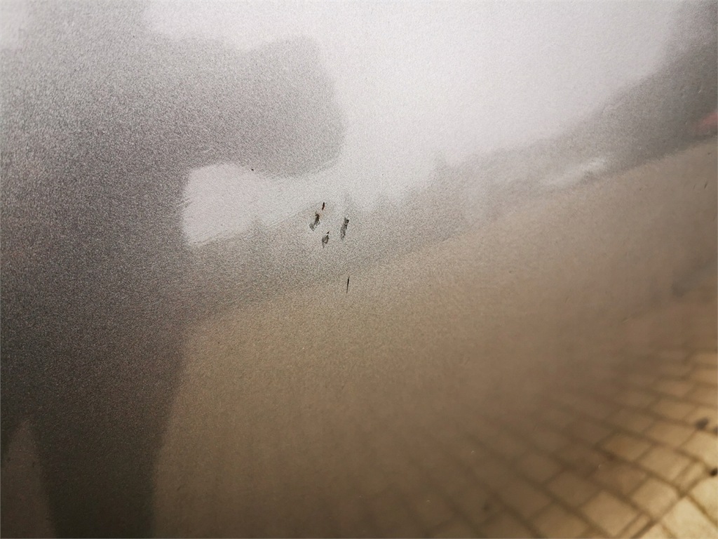 фото №9, Nissan juke f15 lift 14-19 капот комплектна демонтаж