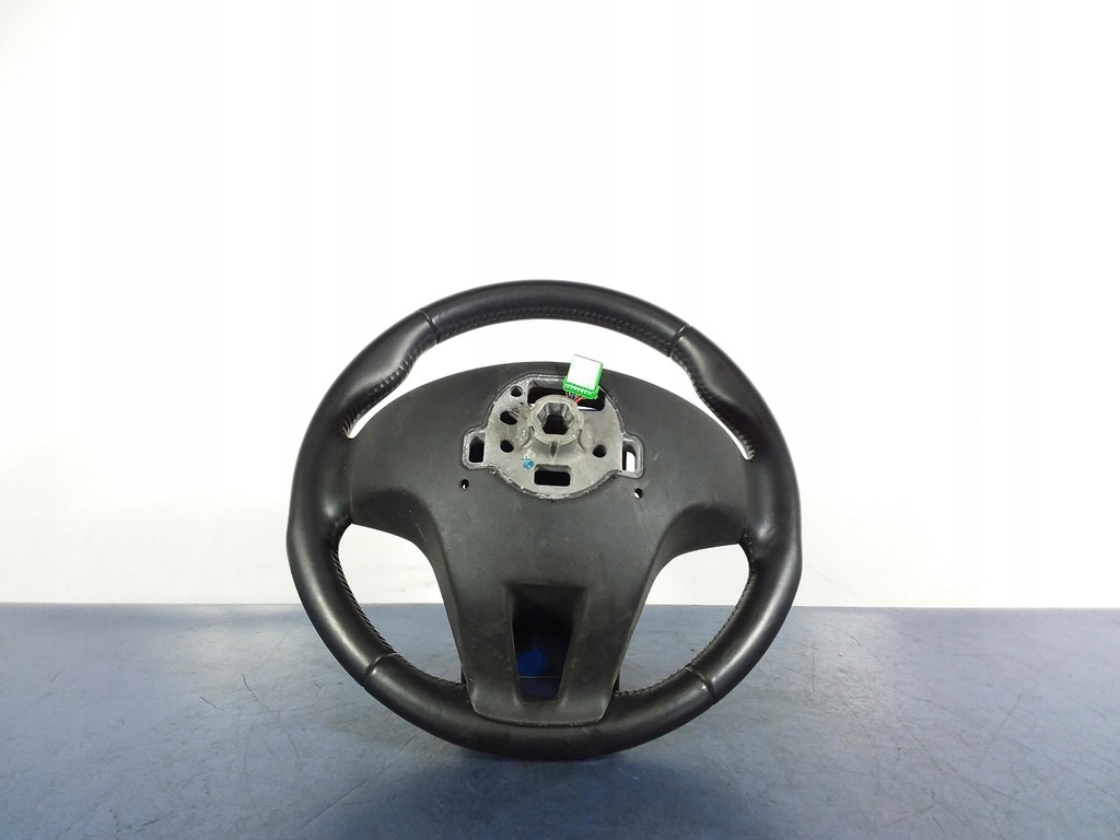 фото №4, Volvo xc60 i воздуховод кожаный мультифункция