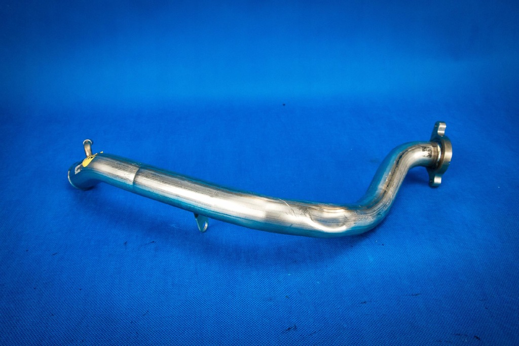 фото №1, Трубка соединительная audi a8 4n 059131509k