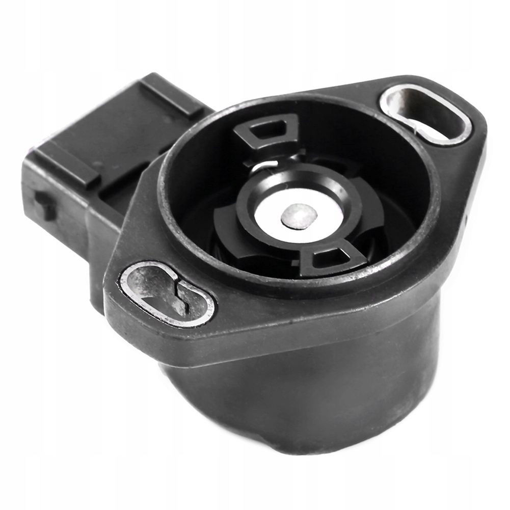 фото №10, Md614697 датчик положення датчик tps 4cm 6danx