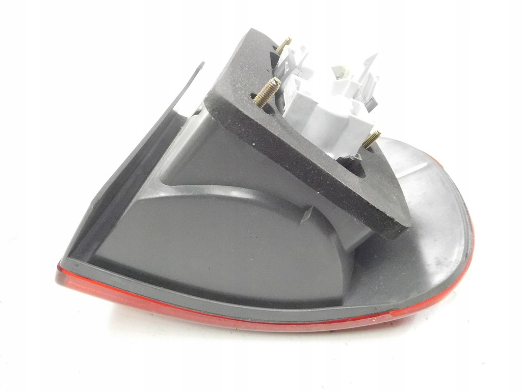 фото №9, Лампа ліва задня fiat punto оригінальний номер 46720191