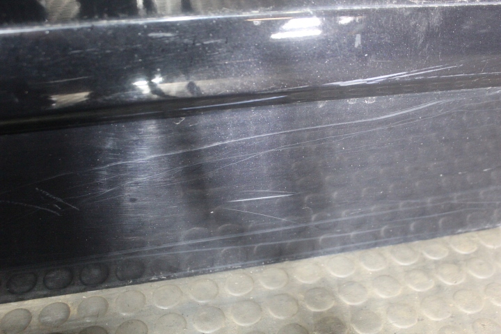 фото №3, Двері правий задня opel astra h z20r