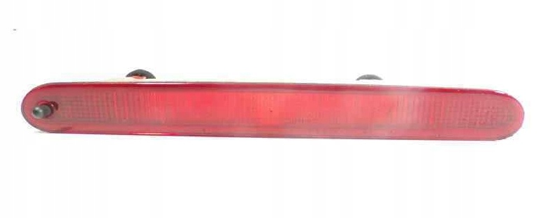 фото №1, Лампа стоп-сигнал 235291-e 235291-e