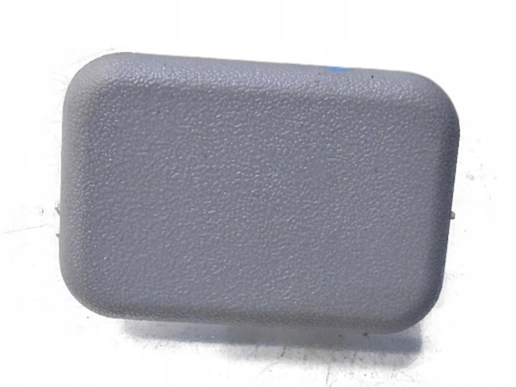 фото №1, Заглушка стельовий opel corsa d 09116585