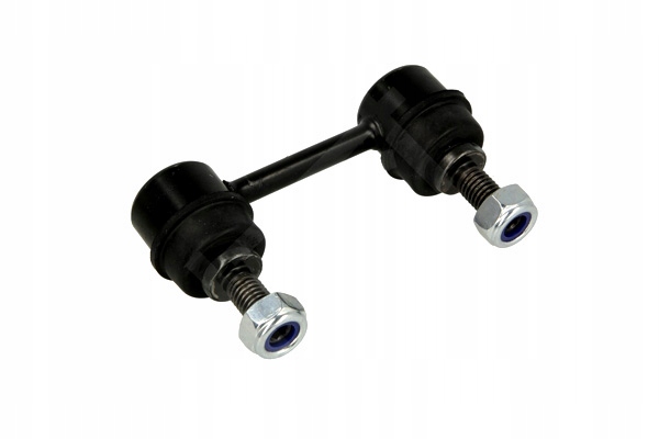 фото №1, З'єднувач стабілізатора задня mazda mx-3 91-98 l + p hart