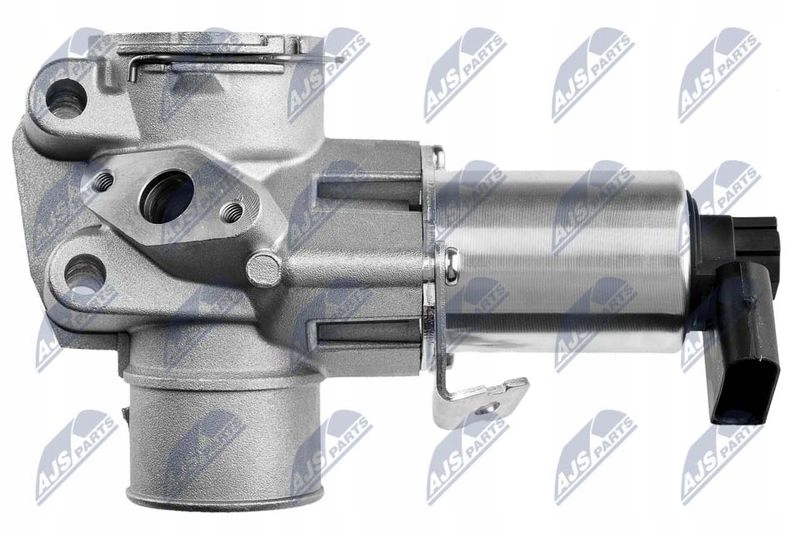 фото №3, Клапан egr