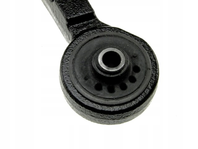 фото №13, Nty zwd-ch-058 рычаг, подвеска колеса