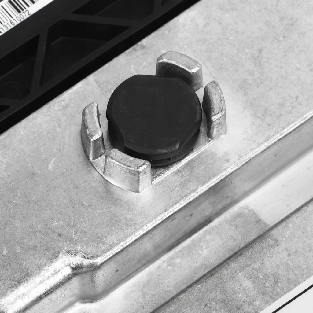 фото №15, Модуль комп'ютер двигуна ecu 391312b300 wysokowydajny бортовий комп'ютер двигуна автомобіля