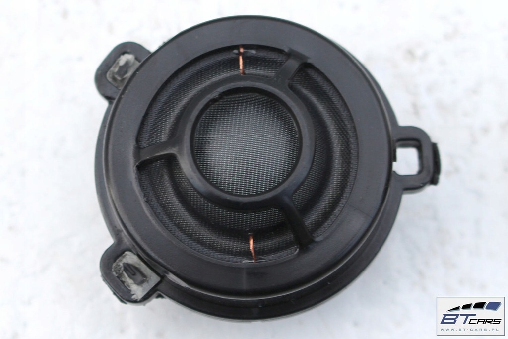 фото №13, Vw golf vii 7 scirocco динамики усилитель dynaudio 5g0035456 1k8035453 1k8