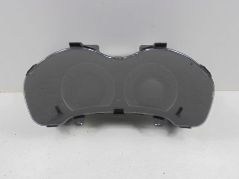 фото №6, Toyota auris i лічильник прилади 1.4b 83800-02l52