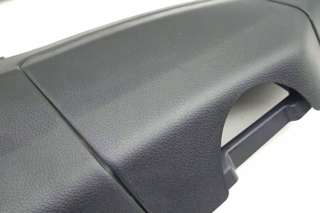 фото №14, Задняя левая защита przy дверь nissan qashqai ii j11, j11_ 849514ea1a