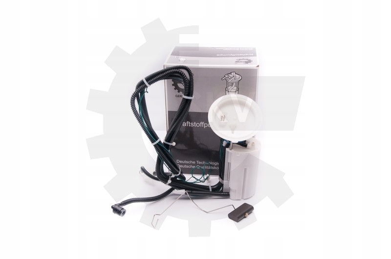 фото №5, Skv 02skv789