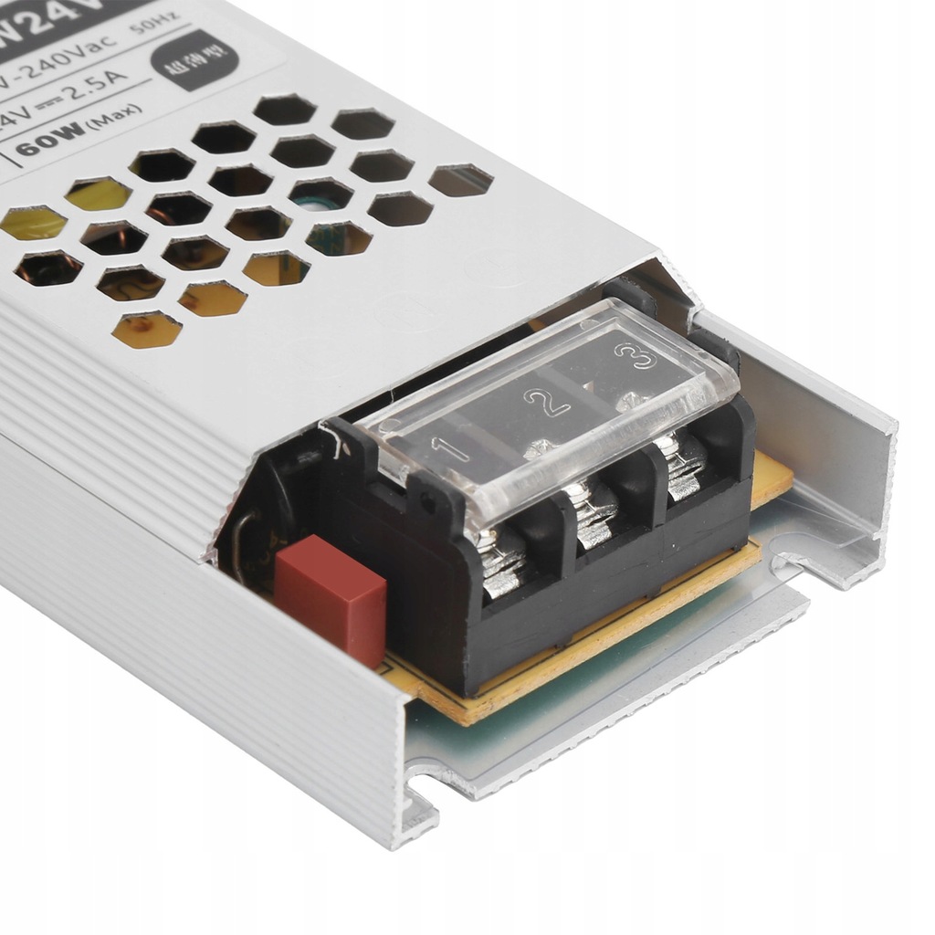 фото №2, Transformator led блок управления