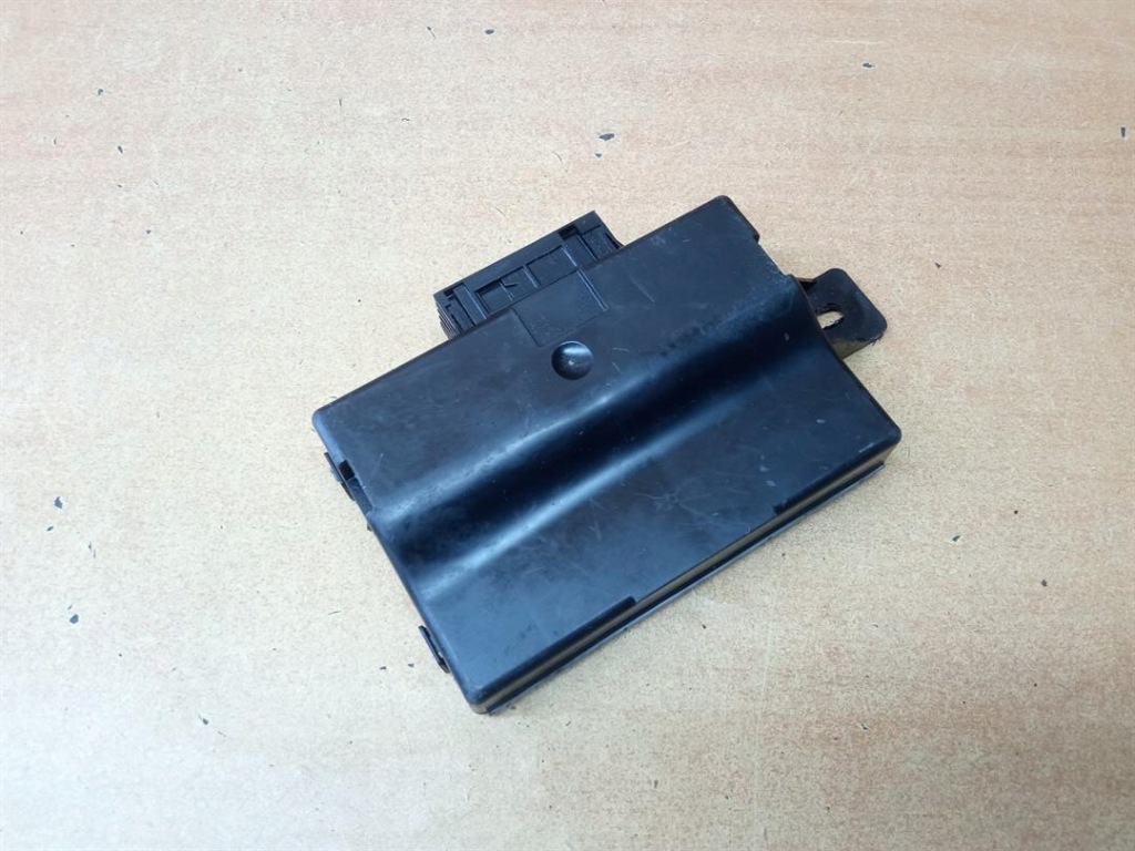 фото №4, Модуль двері правий задня audi a8 d4 4h0959795d