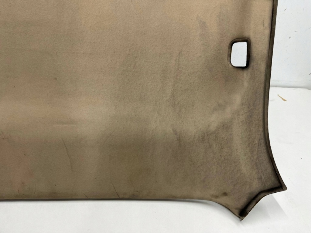 Стеля bmw 3 e46 98-05r. універсал touring стеля 8232059 Недорого