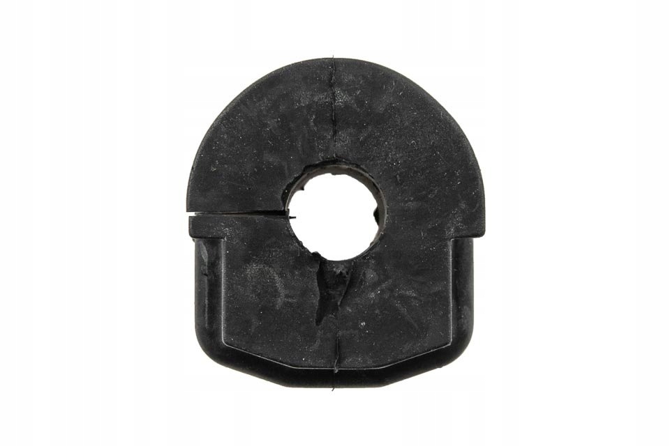 фото №13, Резиновый элемент стабилизатора задняя nissan teana j32 08-