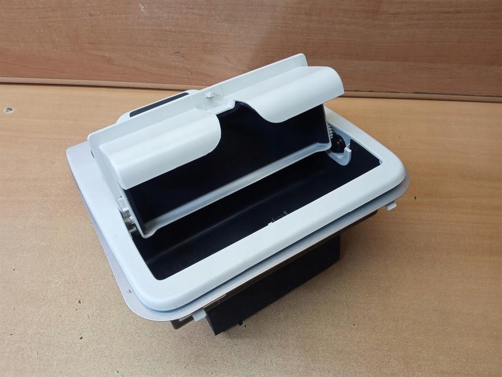 фото №2, Лампа потолочный ford ecosport