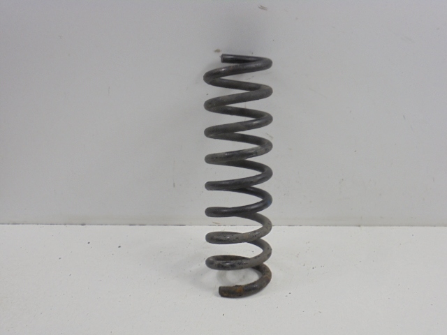 Купити Mercedes clk c208 пружина перед