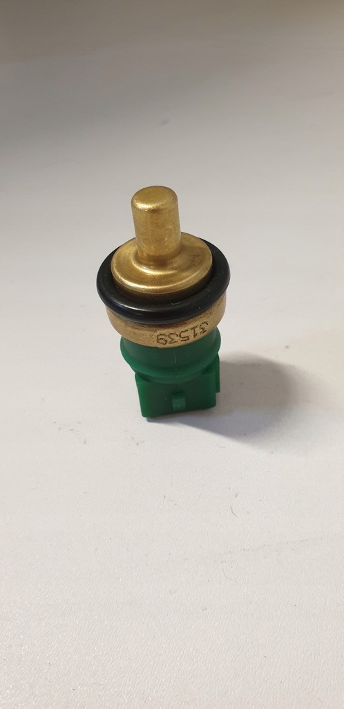 фото №15, Febi bilstein 31539 датчик, температура рідина охолоджуючий