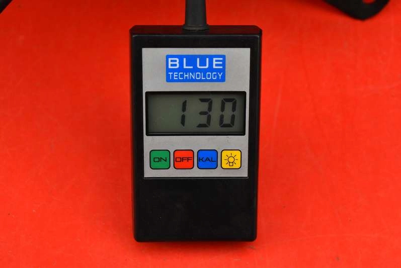 фото №13, Крила правий перед передній 11h mitsubishi colt 6 vi z30 02-12