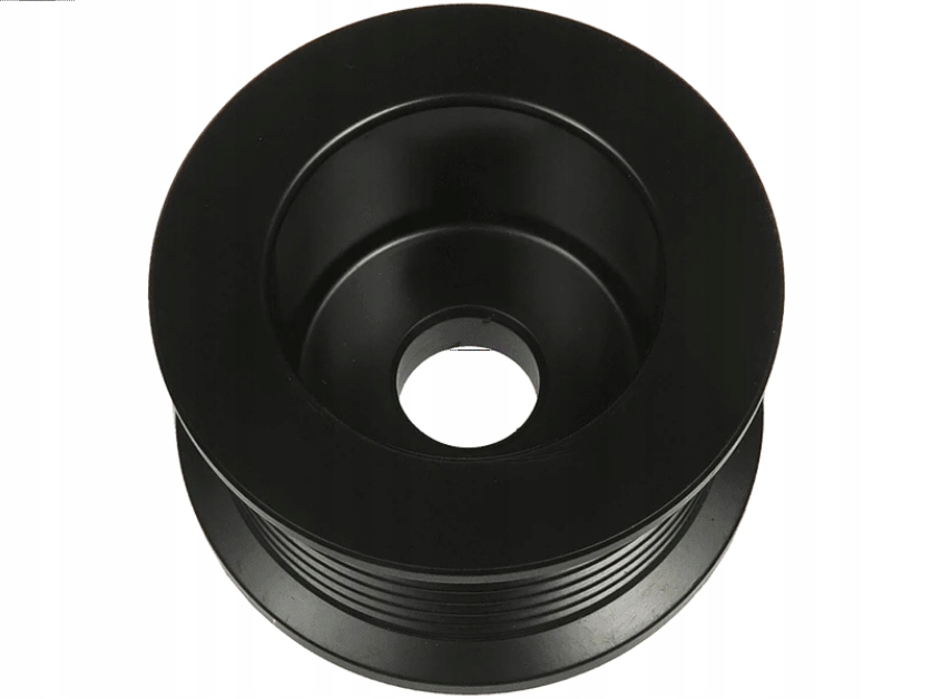 Купить Шкив генератора ap6059s