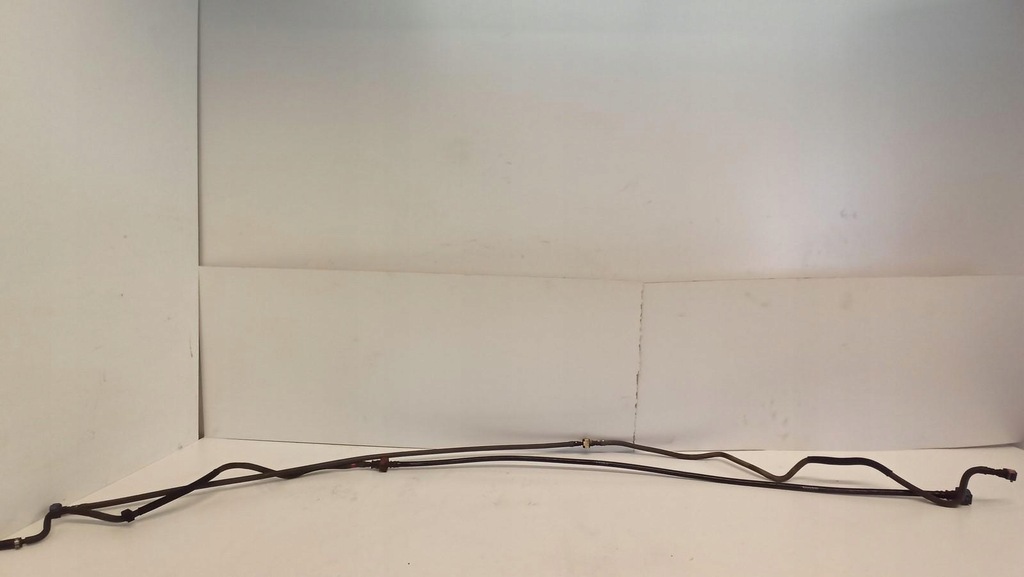 фото №1, Volvo xc70 дроти пального 31355942