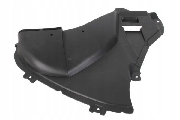 фото №1, Pas передний 6502-08-0046200p blic