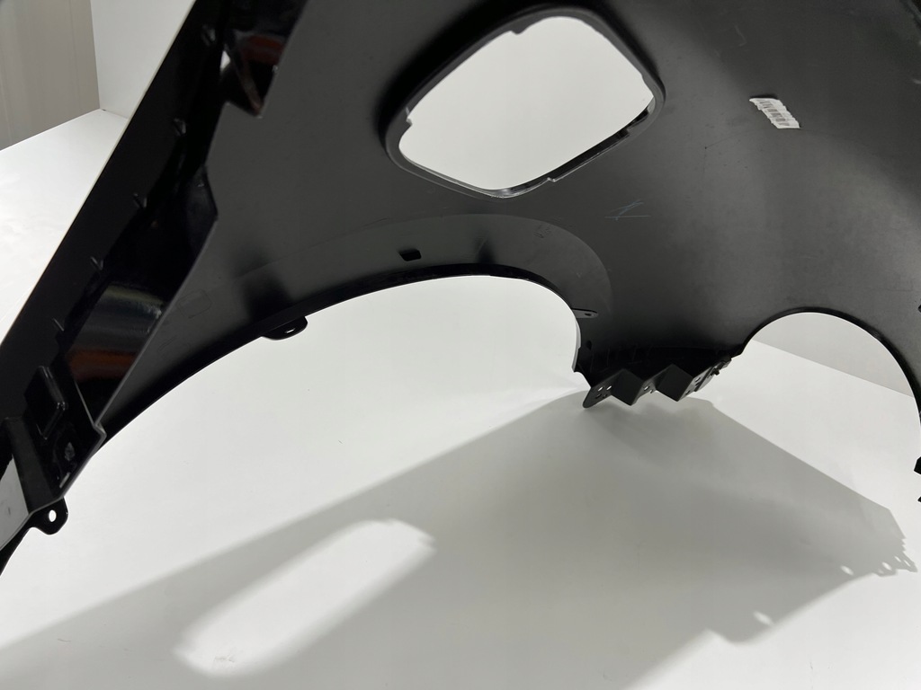 фото №8, Крила лівий перед ora good cat