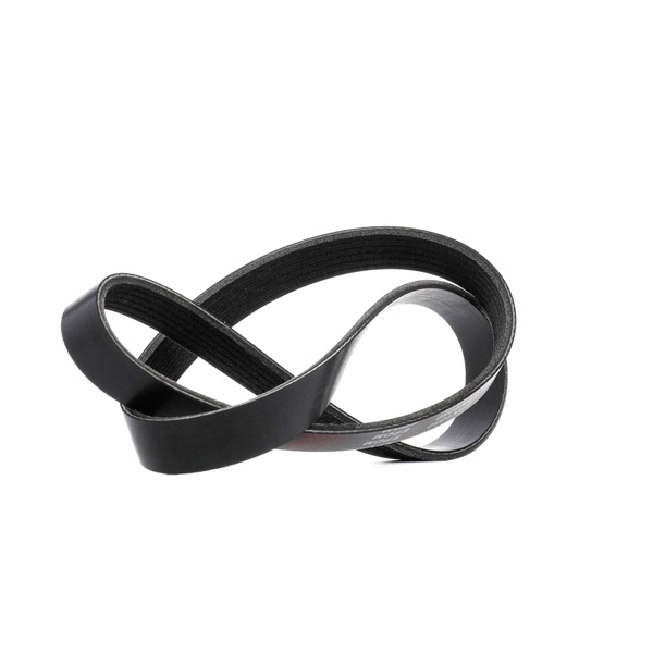 Ridex 305p0055 ремень клиновой многоручьевой к vw golf v schrägheck 1k1 Доставка