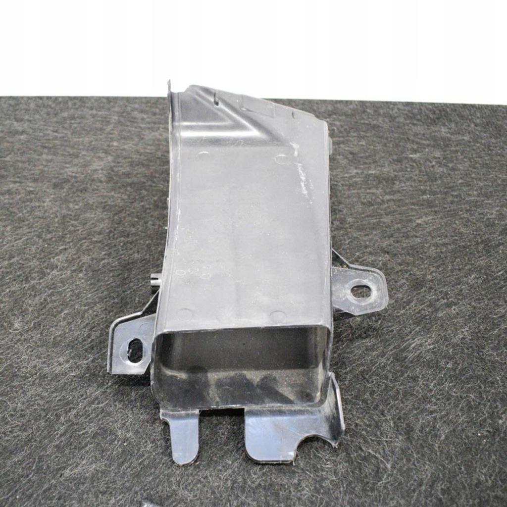 фото №6, Bmw 5 gt f07 2014 інша частина підвіска