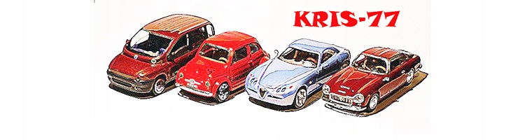 фото №4, Fiat multipla monetnik szary 735262385