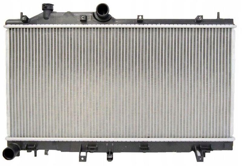 Купить Subaru forester xt 2.0t 08.2012 - 2018 25mm 45111sg010