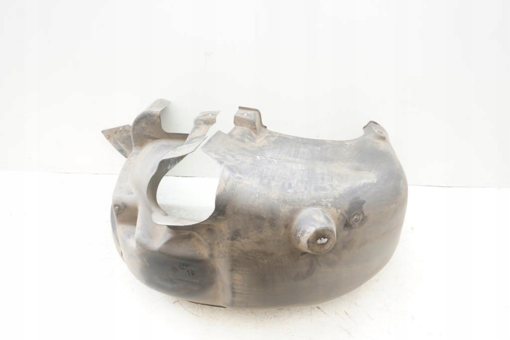 фото №1, Подкрылок правое задняя vw new beetle