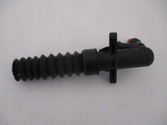 Peugeot 3008 2 циліндр зчеплення помпа зчеплення новий оригінальний Зі Шроту