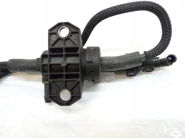 фото №5, Citroen c3 iii 1.5 blue hdi клапан датчик вакууму