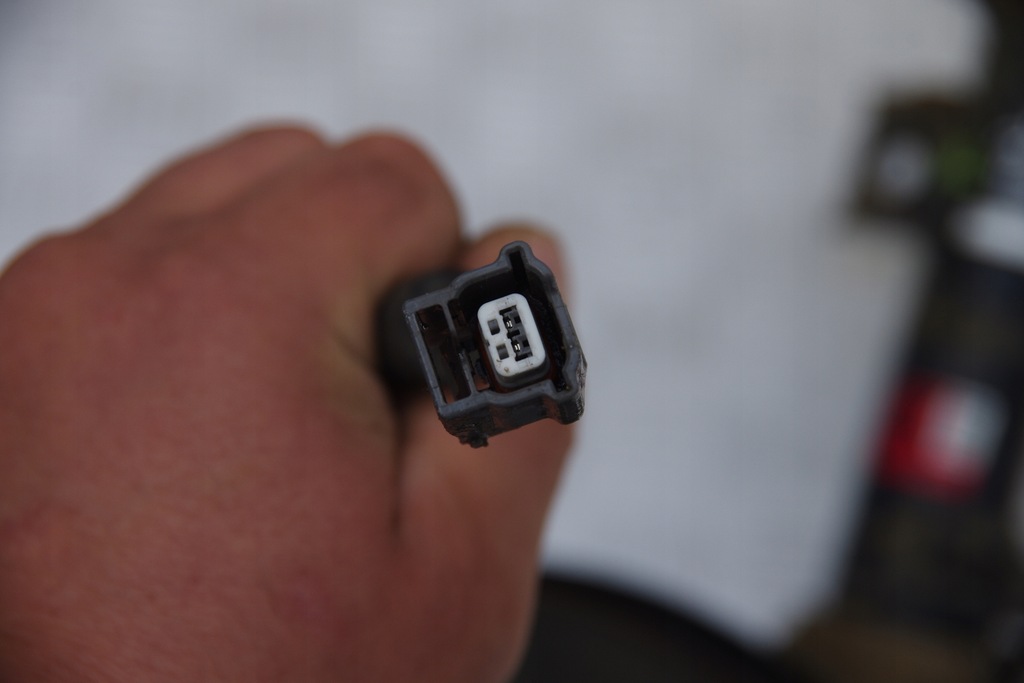 фото №6, Амортизатор поворотный кулак амортизационная стойка рычаг renault koleos ii 2.0 dci 543021811r