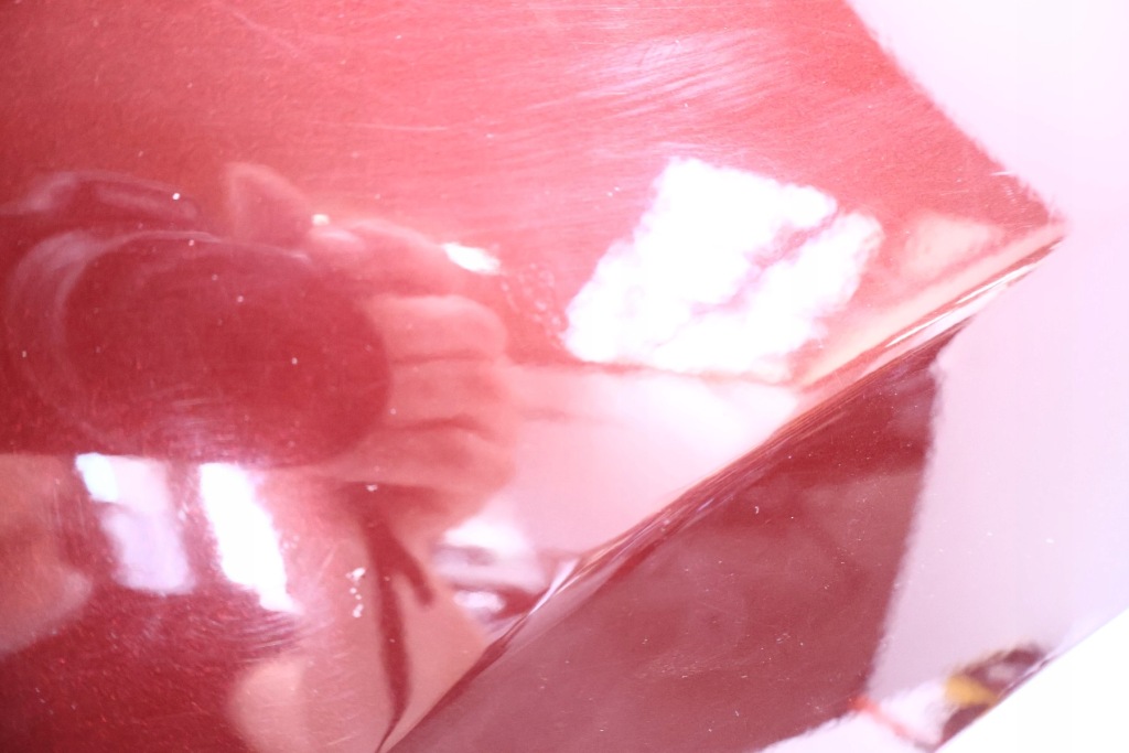 Toyota rav4 iv дверь левое задняя Оригинал