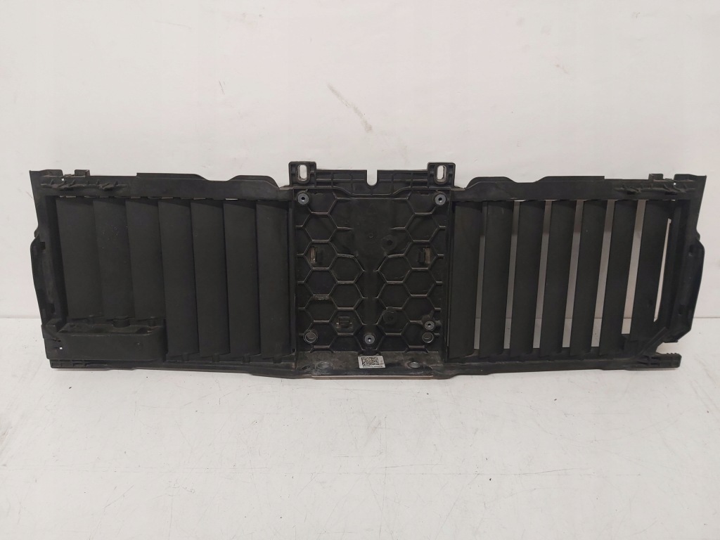 фото №1, Жалюзи шторка mercedes s-klasa w223 a2235006200