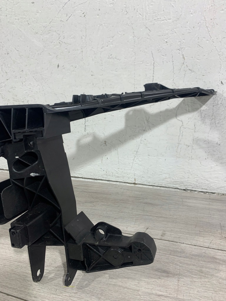 фото №5, Pas передний mercedes glb cla klasa w247 w177 x247