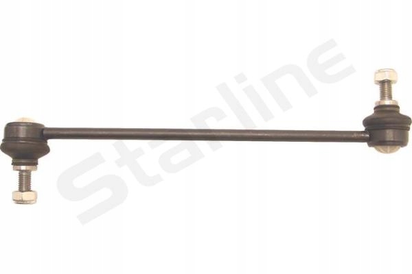 фото №1, Тяги стабилизатора starline 14.20.735