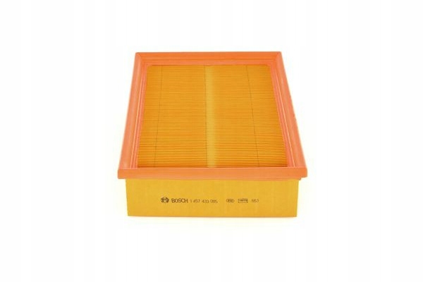 Купить Bosch фильтр воздуха 1 457 433 085